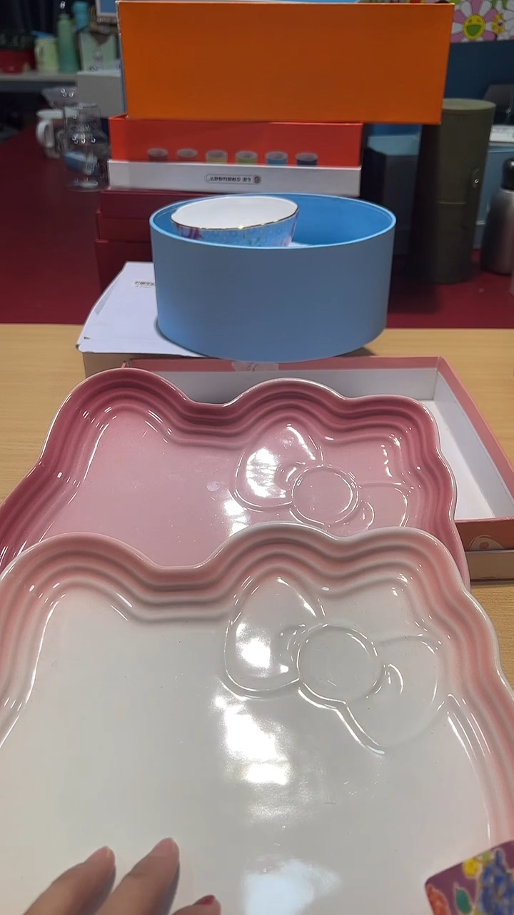 瓷片算了，真划算买它@@1