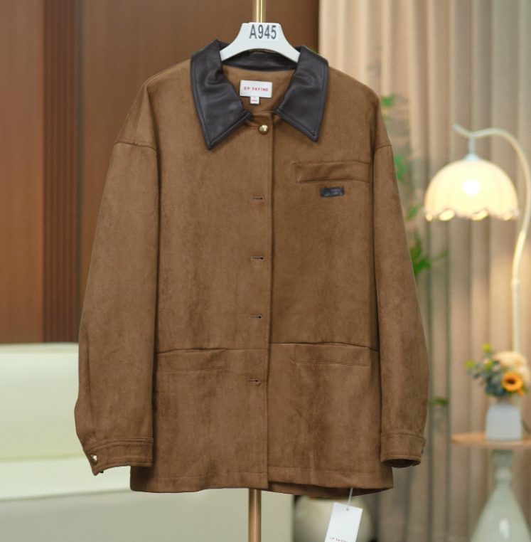 945 AA94女装连衣裙（优选默认剪标偶有微瑕介意不拍）