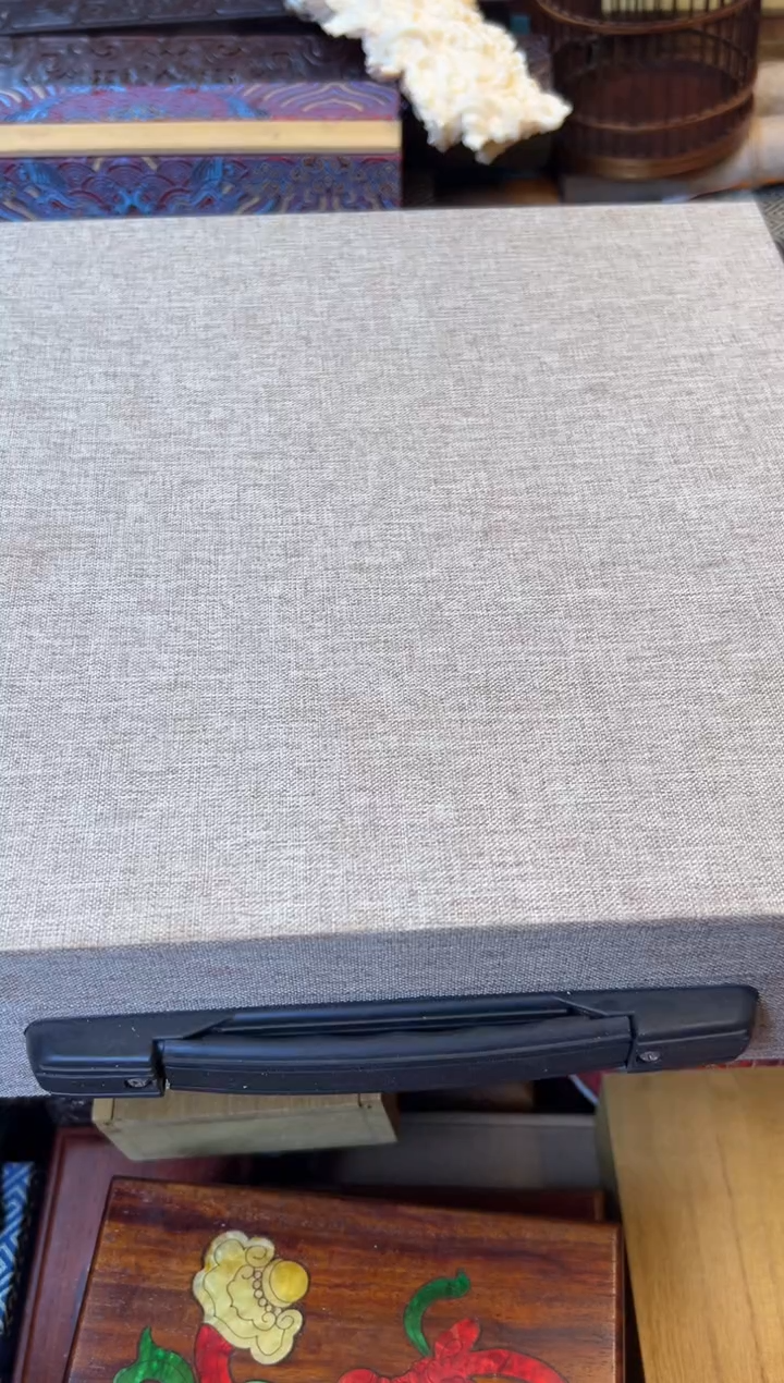 1凡*哥周总精选专属链接啊啊啊 赏盘一个