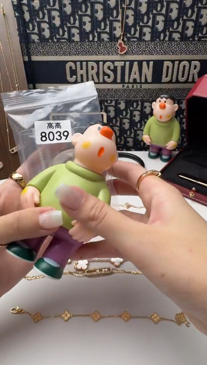 壶小*果高高聚宝阁高高聚宝阁