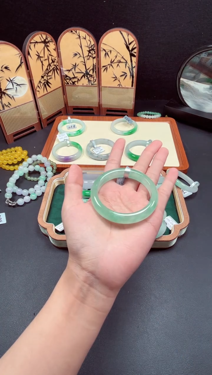 闪购为准 一物一图