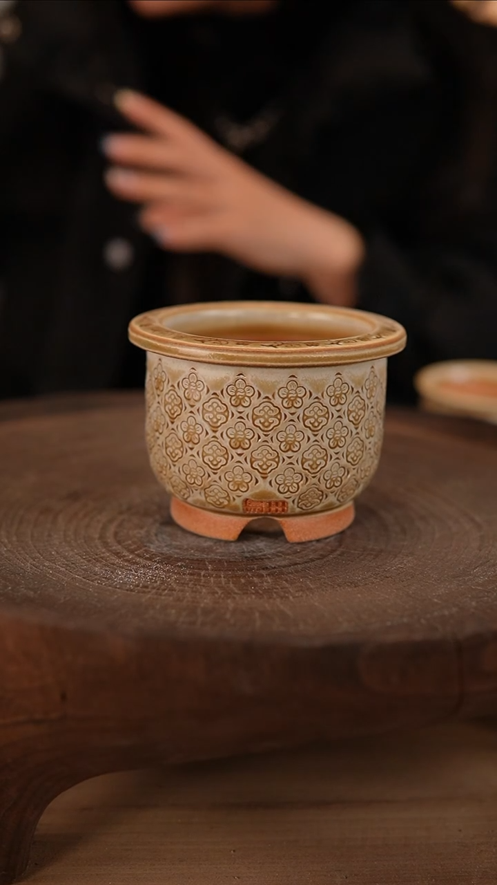 【闪购商品】陶瓷2-23-620默认有瑕口7