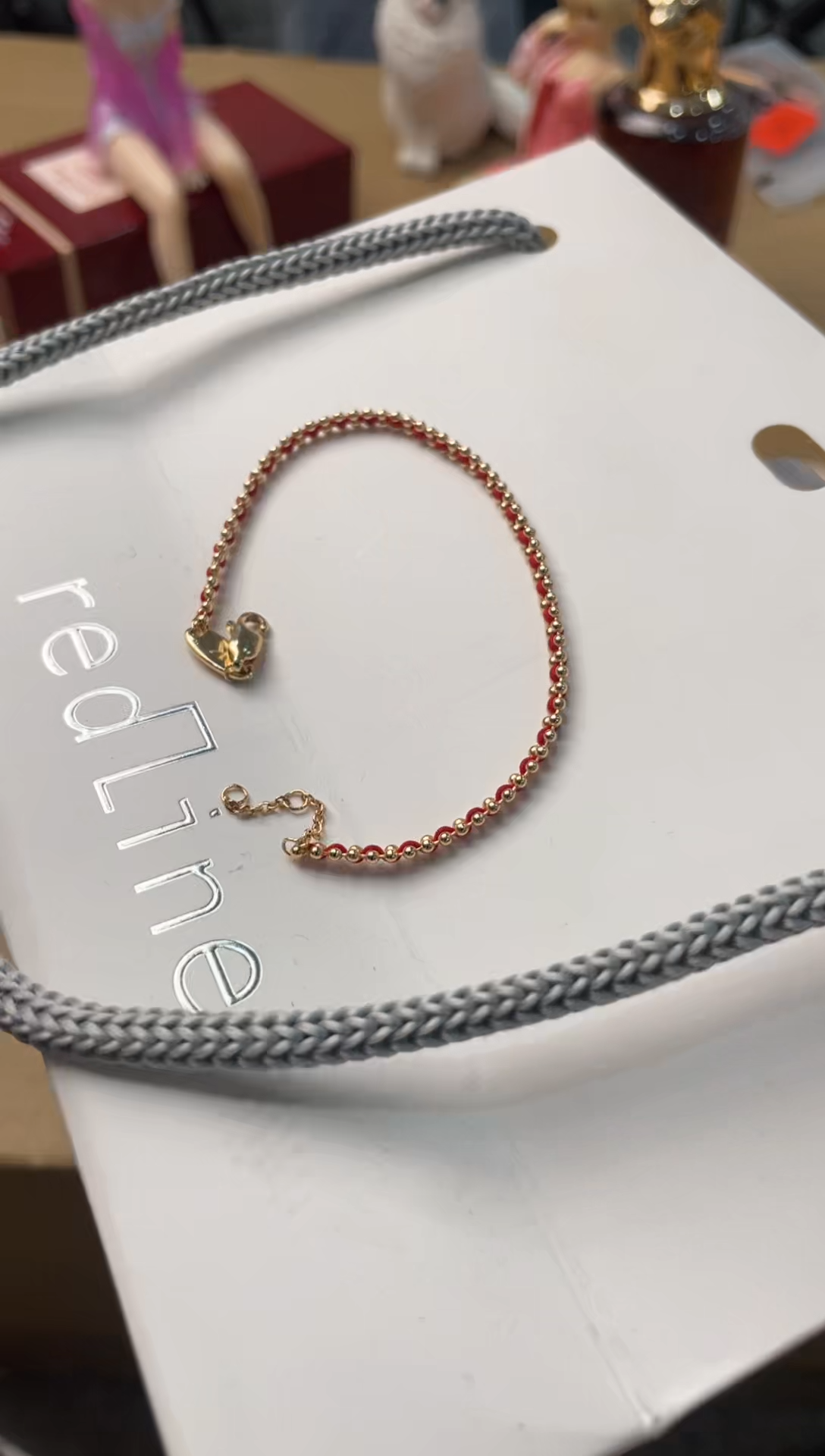 瓷片嘉荣当康大姐fu的总铺