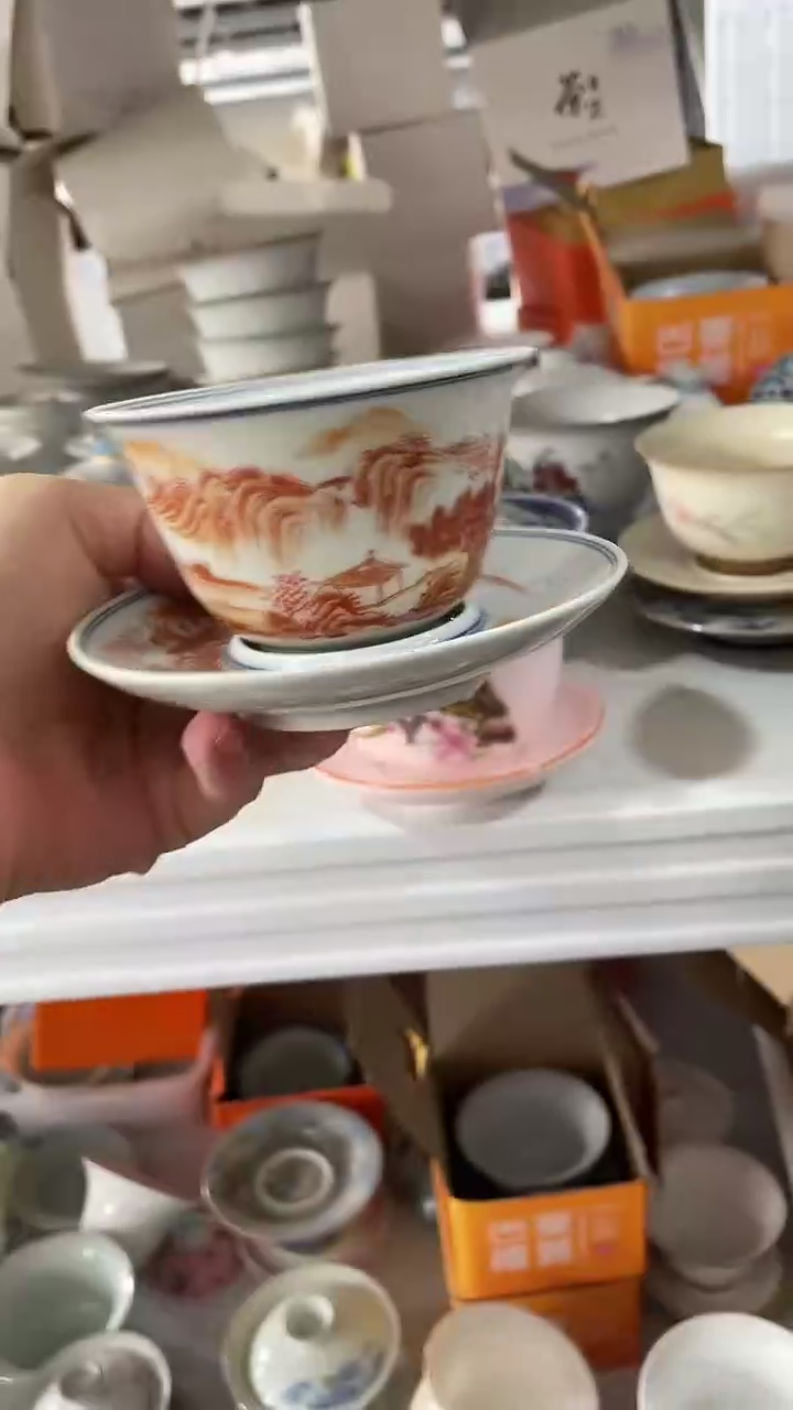 【闪购商品】丽丽丽丽丽丽丽丽145