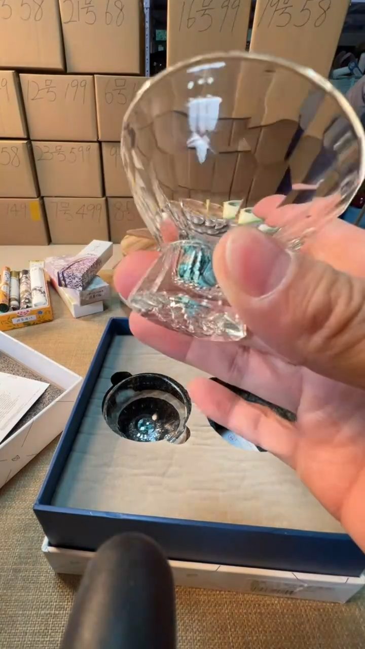 【闪购商品】瓷片启航瓷器精选