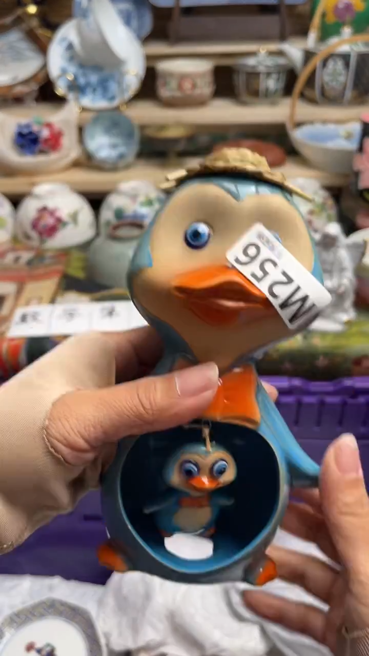 瓷片橙*闪购闪购闪购闪购