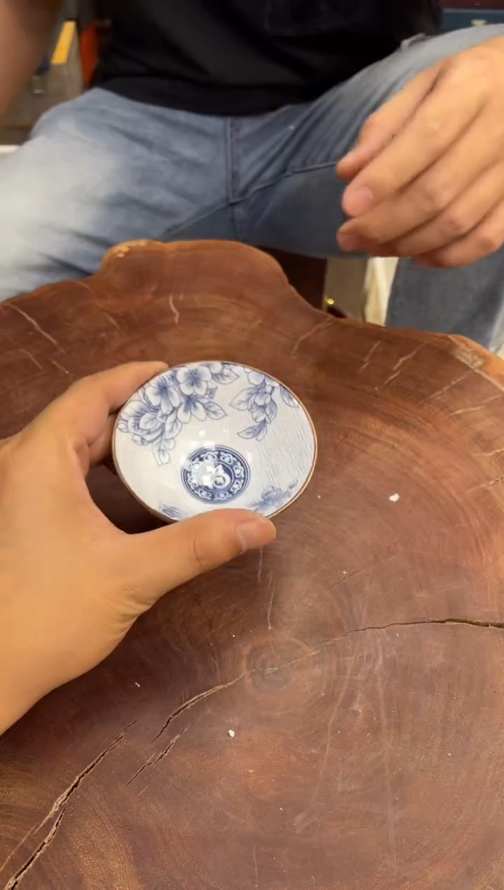 端午节日高货茶具大清仓