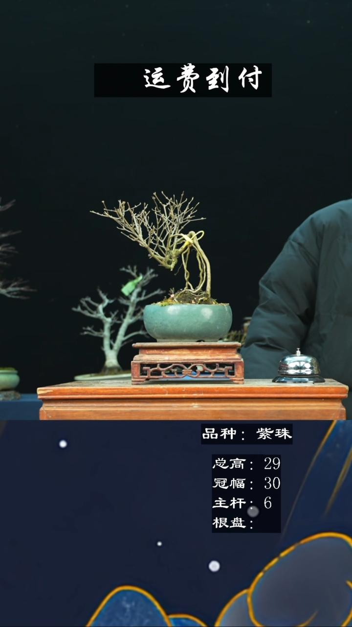 【闪购商品】无铅玻璃112526