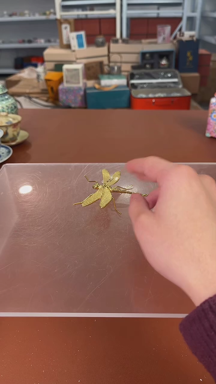 【闪购商品】杯子杯子杯子杯子
