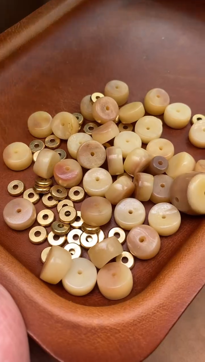 【闪购商品】驼骨其他驼骨定向V325