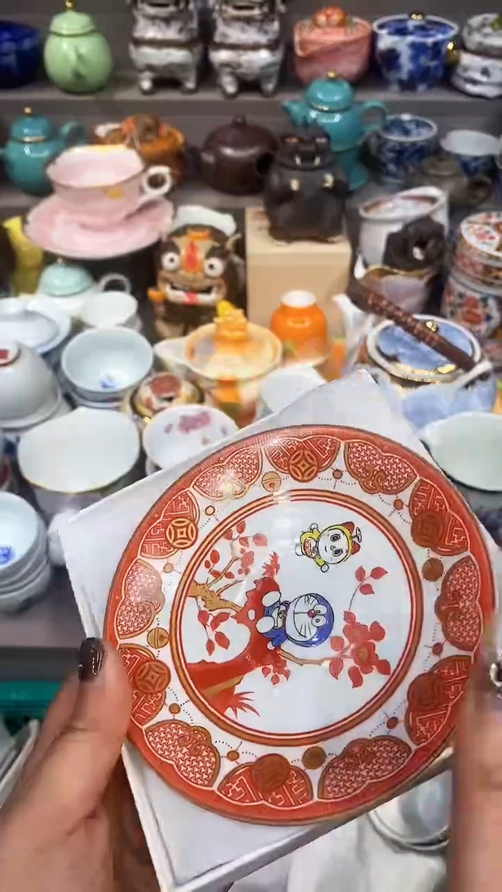 【闪购商品】闪购脚本商品1738744299000