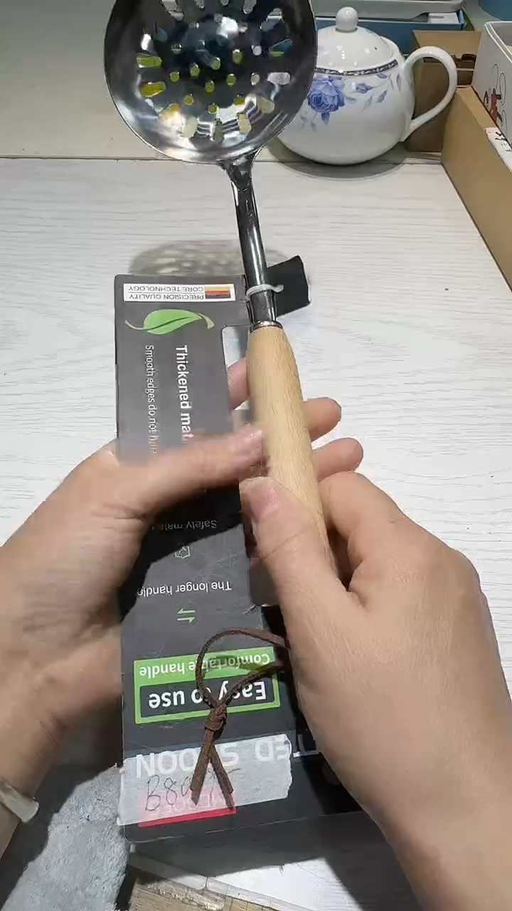 瓷片生活的本意就是开心@@1