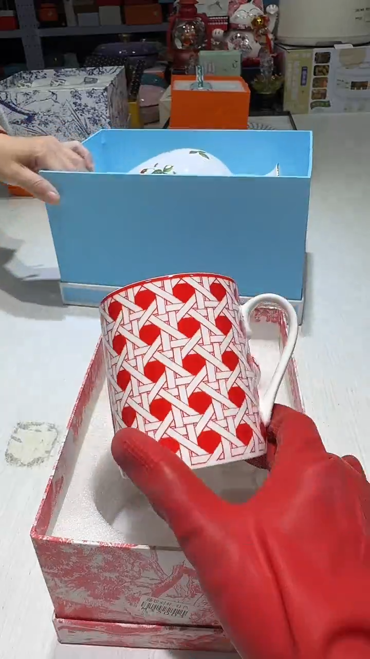 瓷片111111111@@1
