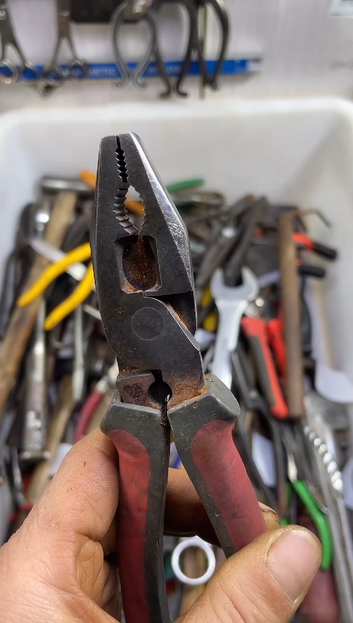 镁子*老五工具工具工具