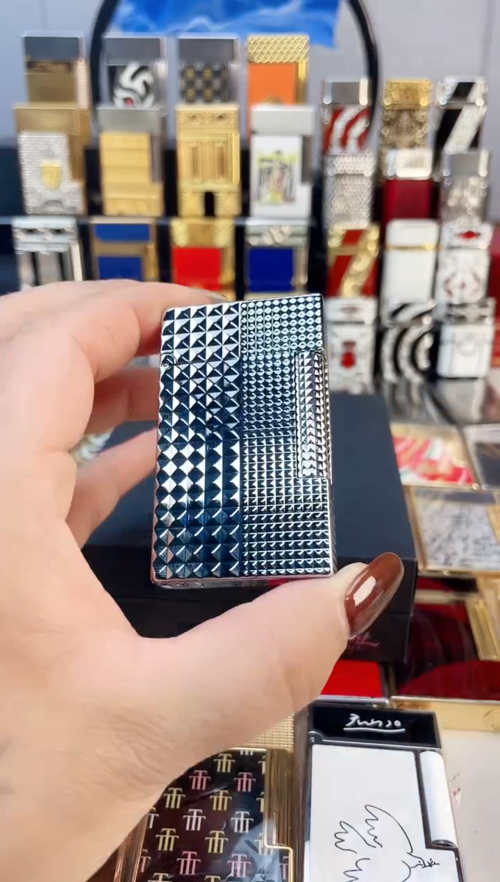 烈焰 专属 链接 1422