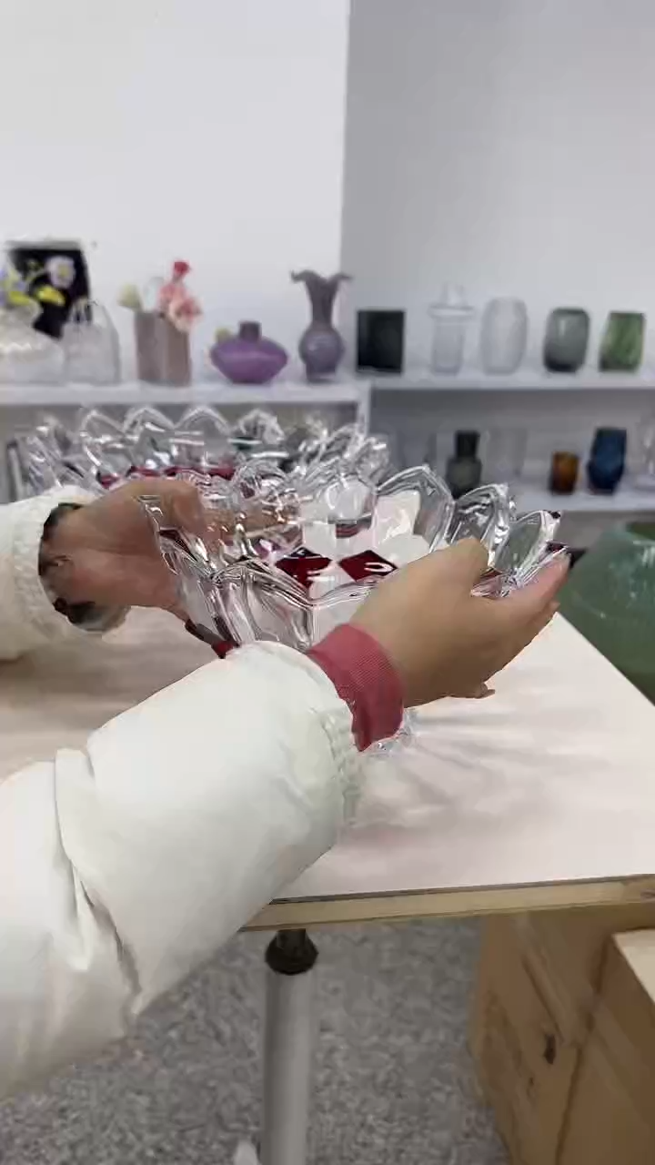 水养鲜花干花插花客厅装饰品小