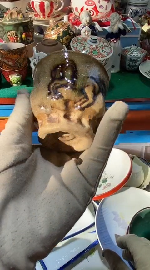 【闪购商品】瓷片1111111111111111