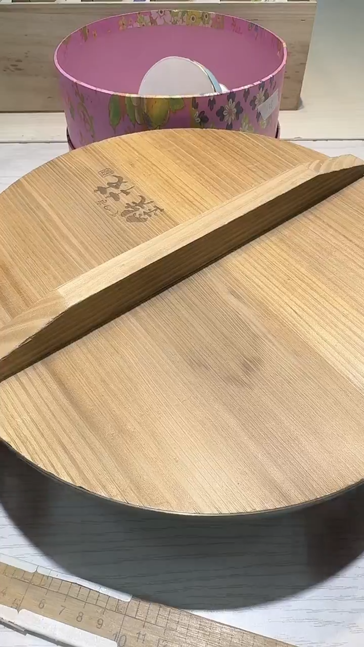 瓷片生活的本意就是开心@@1