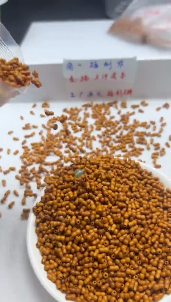 檀香木散珠w2766橄榄核葫芦6*3mm*30颗