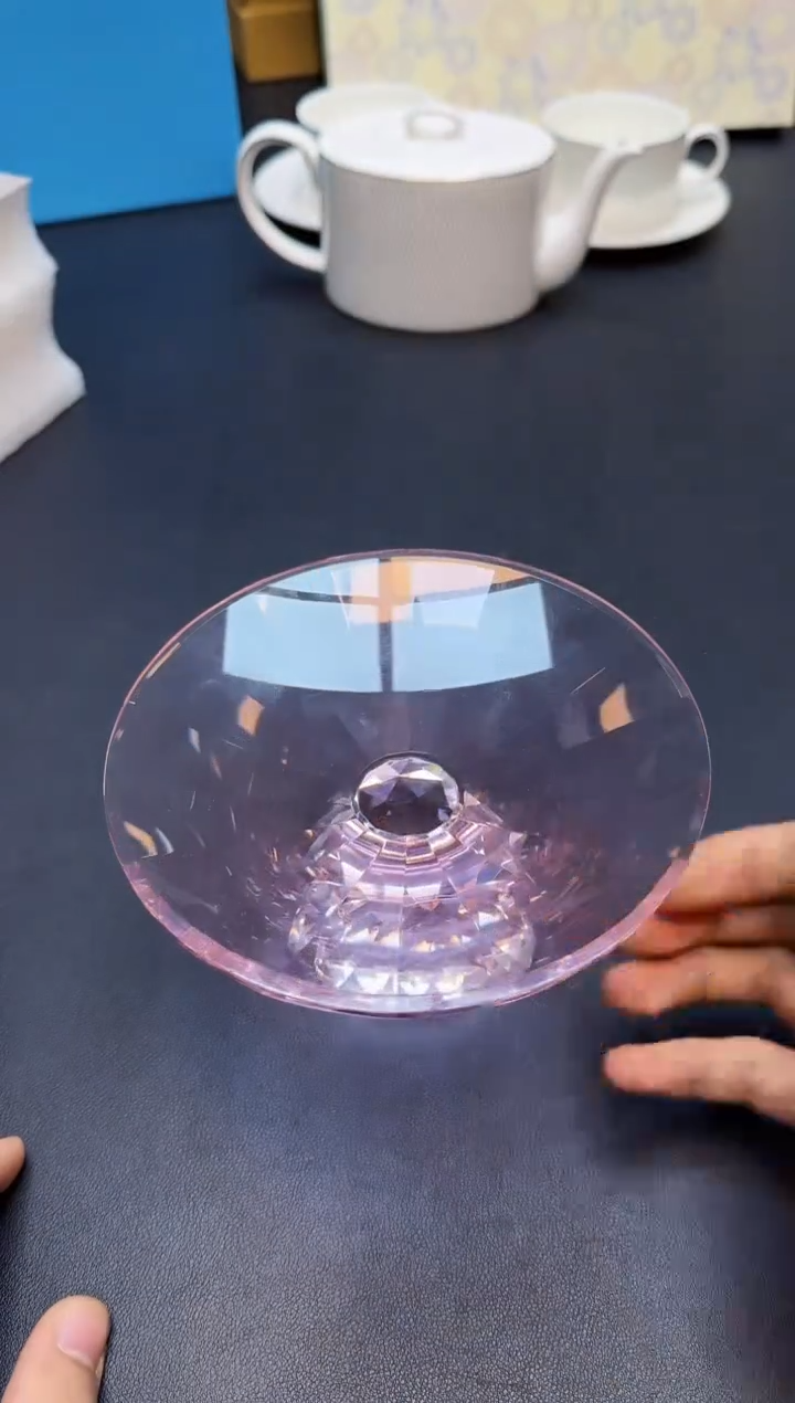 【闪购商品】杯全新正品一件不留@@R132