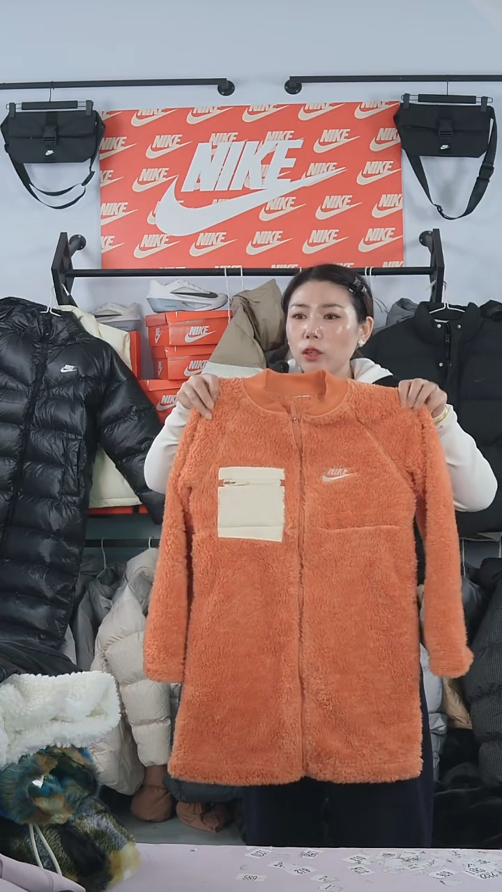 1733编码瑕疵修复过款直播间