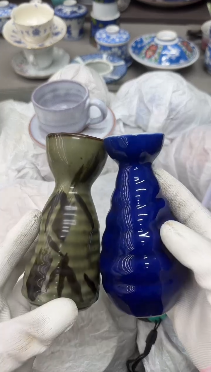 1光****F瓷器瓷器瓷器瓷器