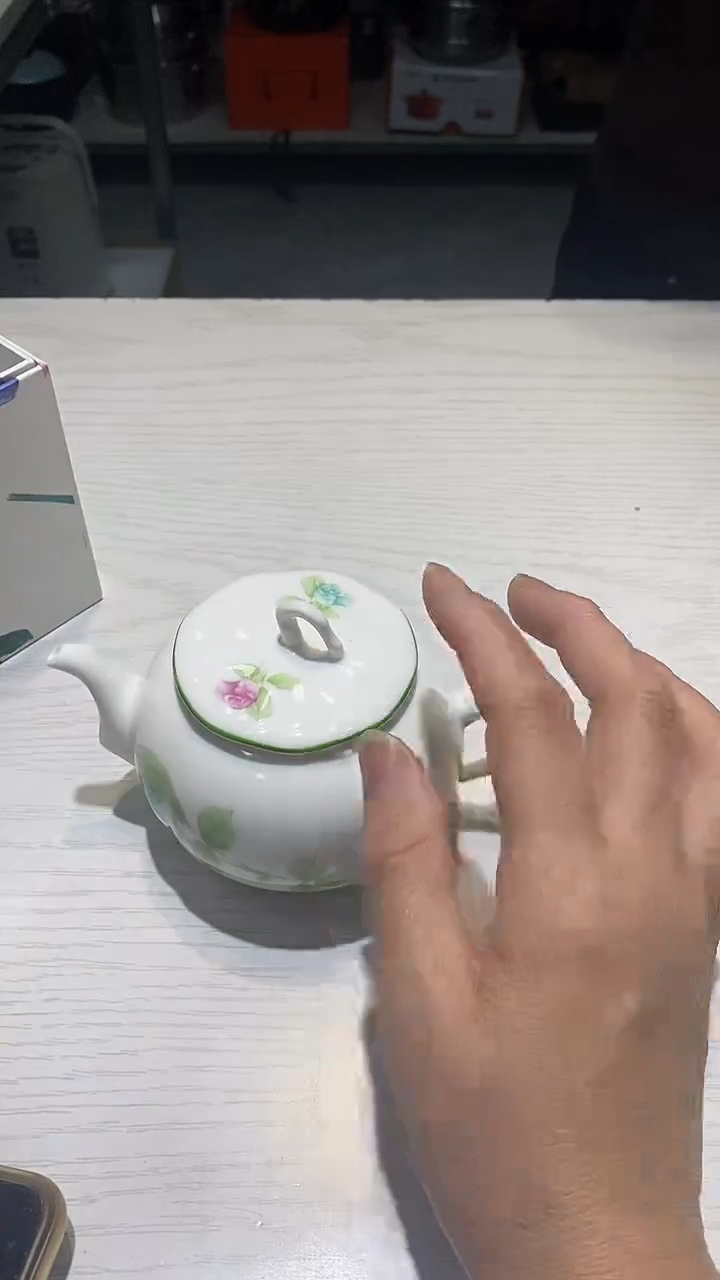 瓷片生活的本意就是开心@@1