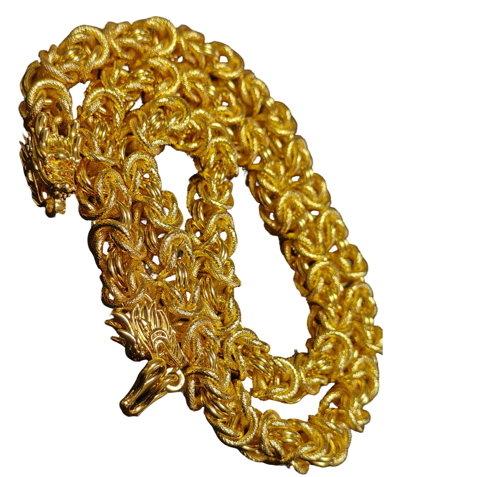 非金属珐琅吊坠 轻奢气质时尚百搭简约精致吊坠 zjd296563