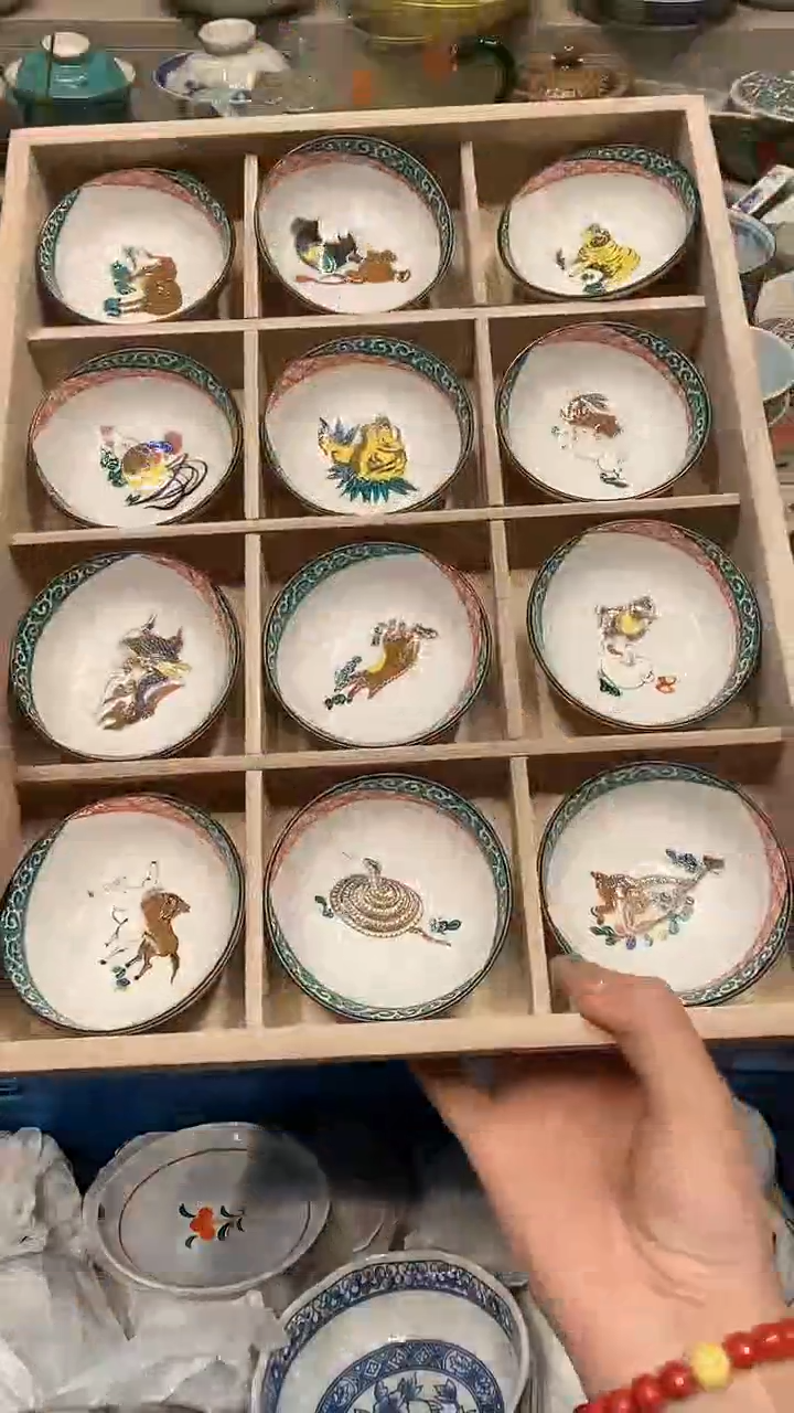 【闪购商品】龙弟嘎嘎漏的啊啊啊啊
