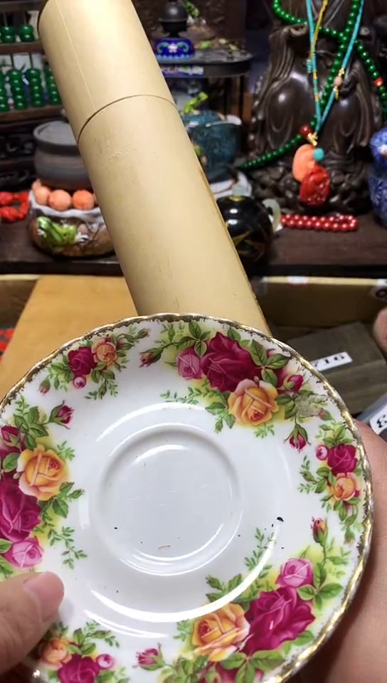 【闪购商品】瓷器 默认链接一物一拍