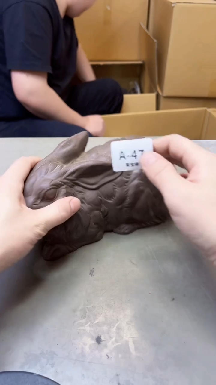 【闪购商品】瓷片47聚宝缘海淘精选