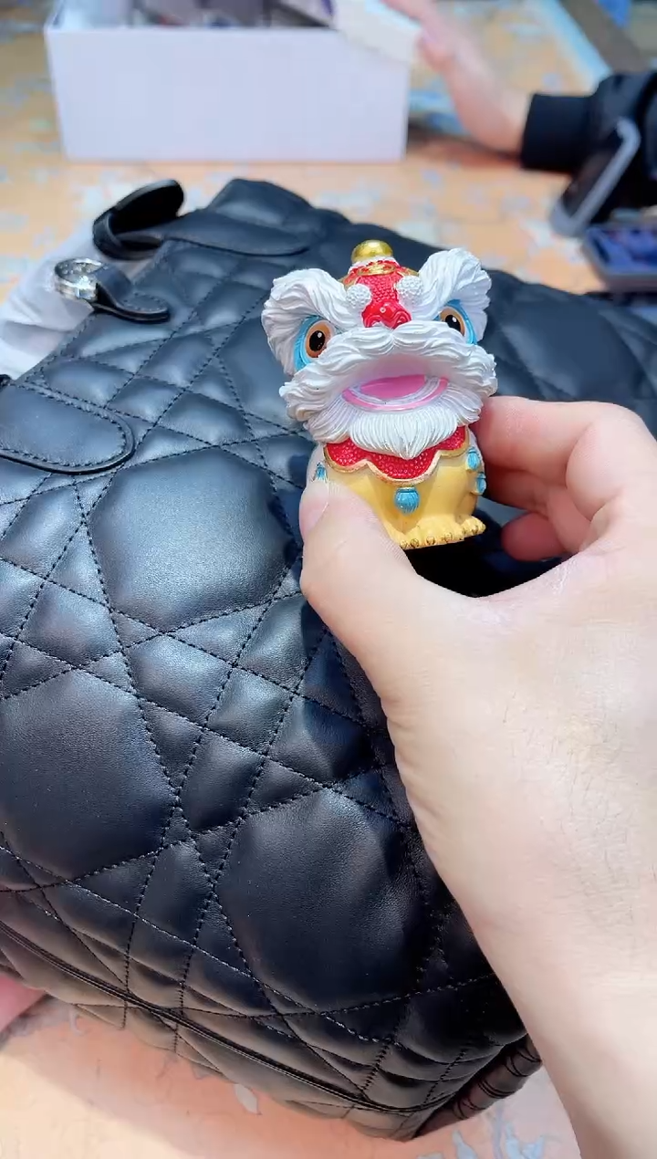 【闪购商品】瓷片034************