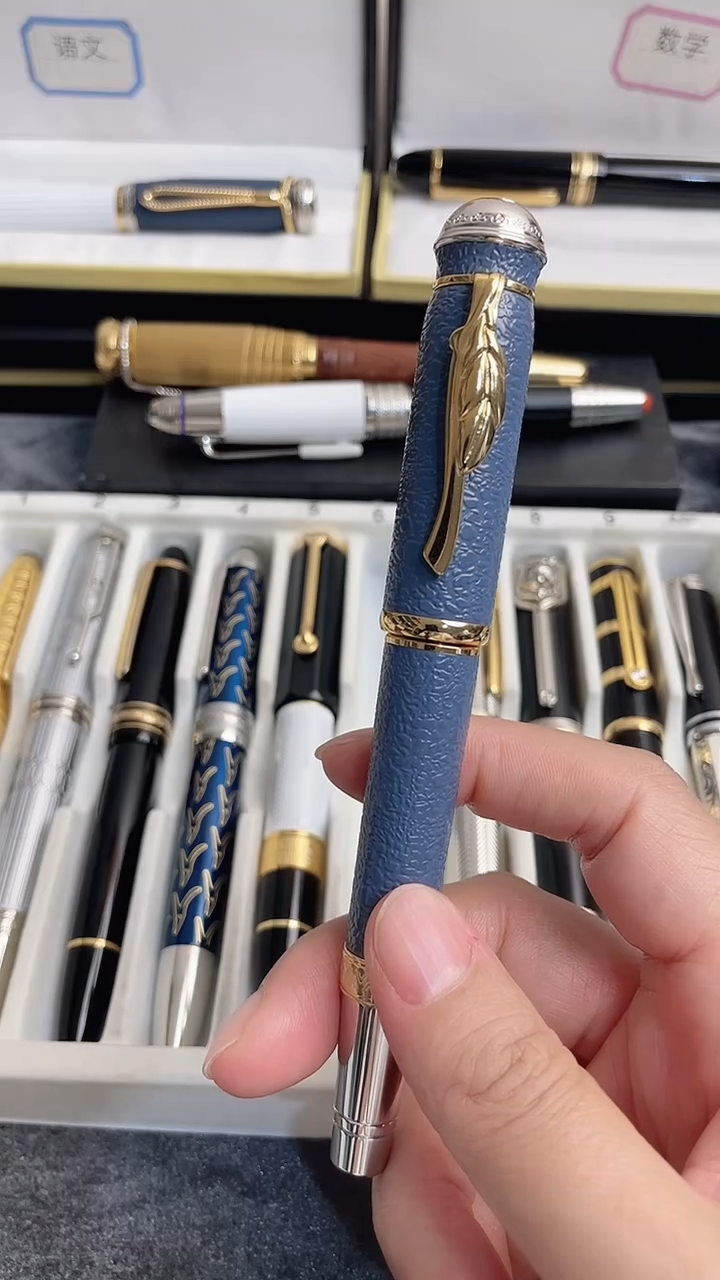 便携式王*成A777888999