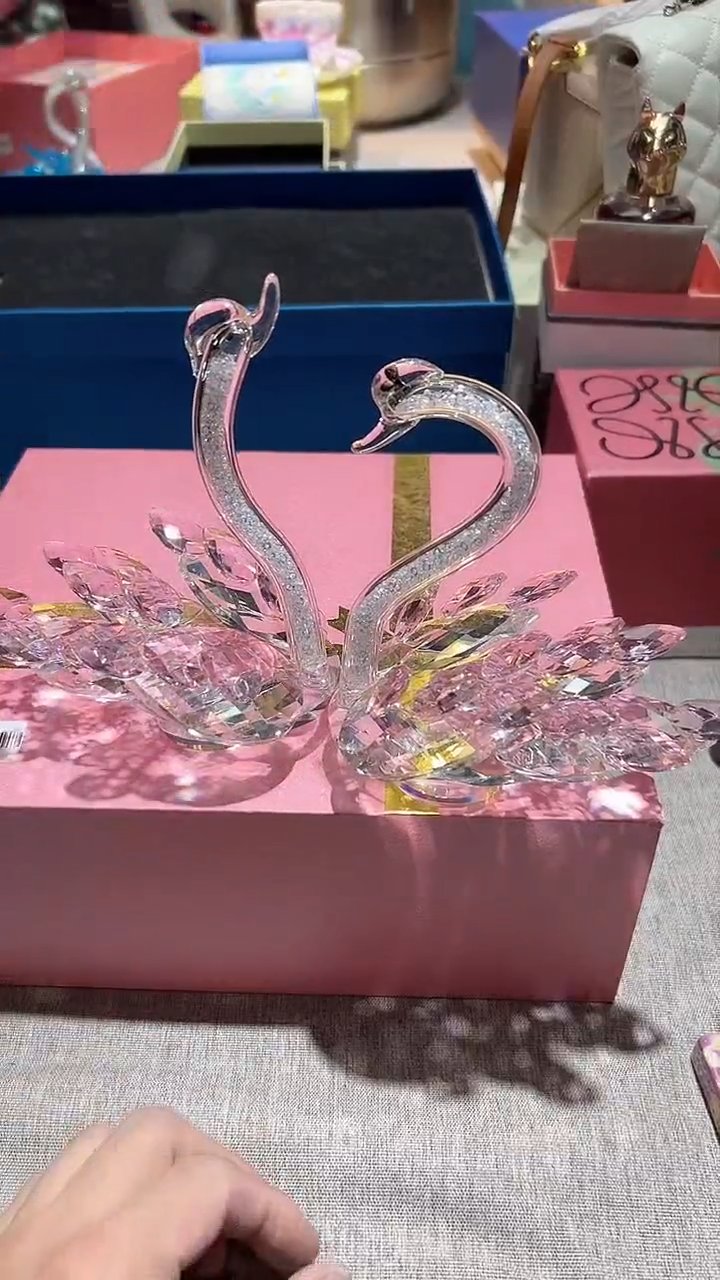 【闪购商品】瓷片算了，真划算买它@@1