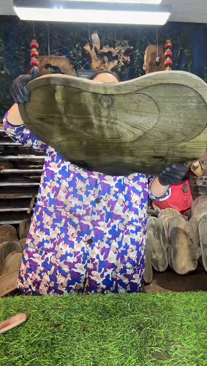 金丝楠小叶桢楠52