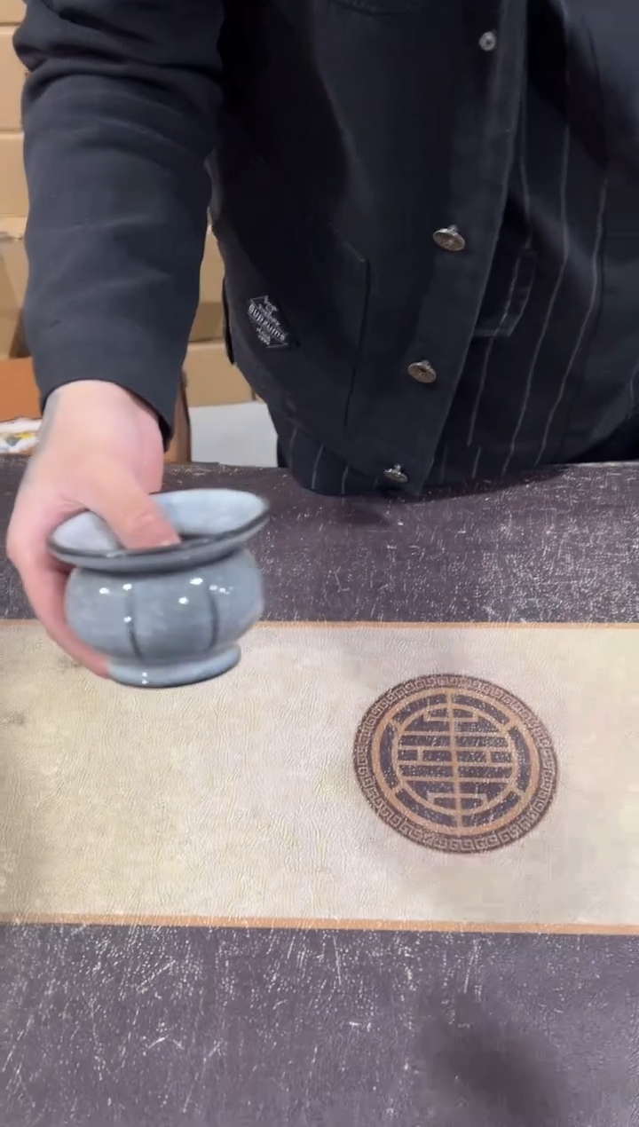 【闪购商品】闪购链接专属福利