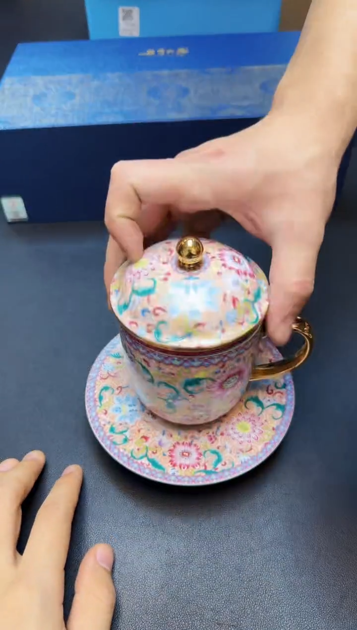 【闪购商品】瓷片全新正品一件不留@@WL5