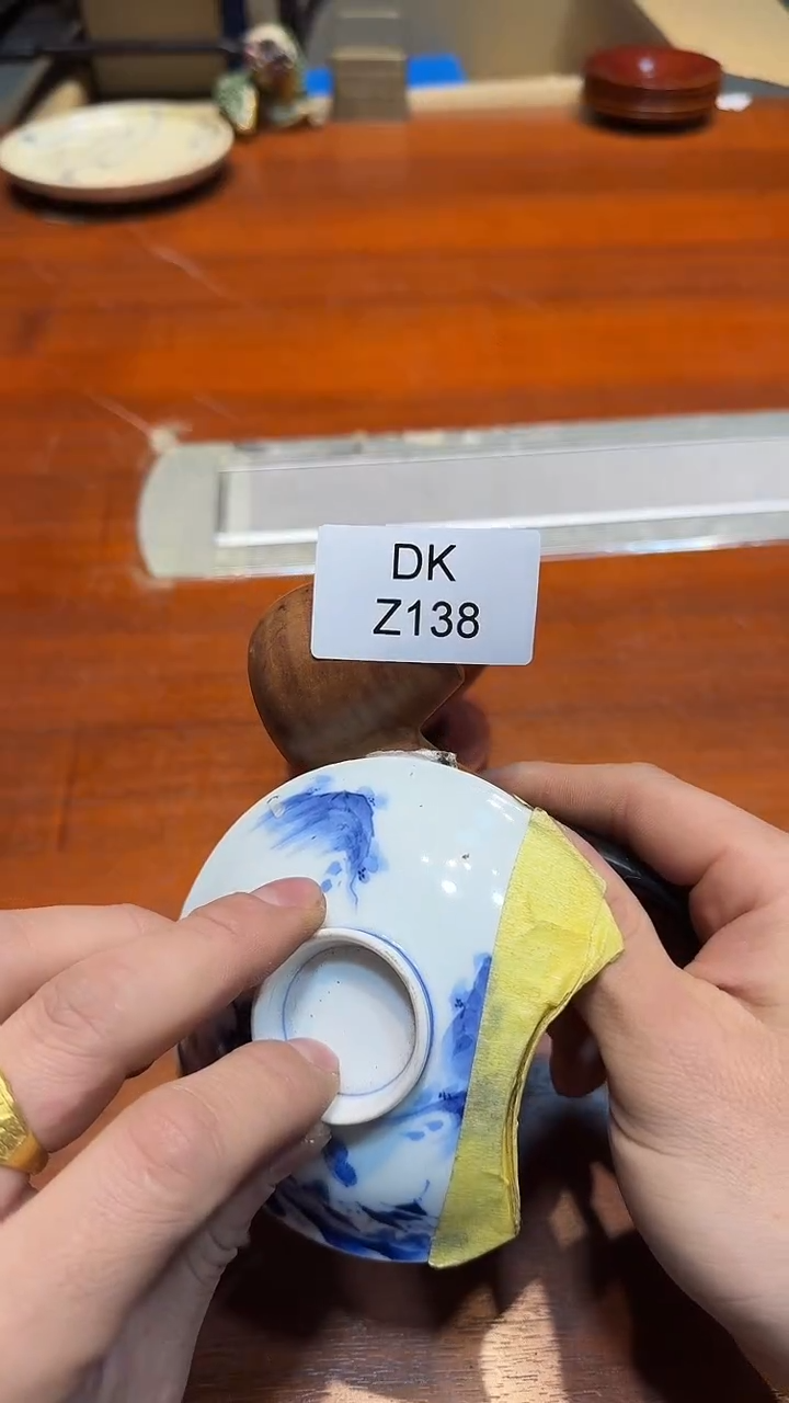 瓷片天**处哈哈哈哈哈哈138