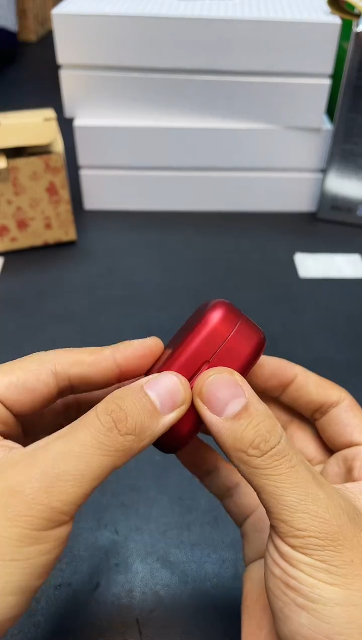 瓷片我又回来了全部漏@@WE2129