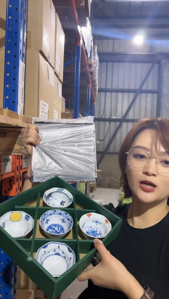 瓷片300103001030010