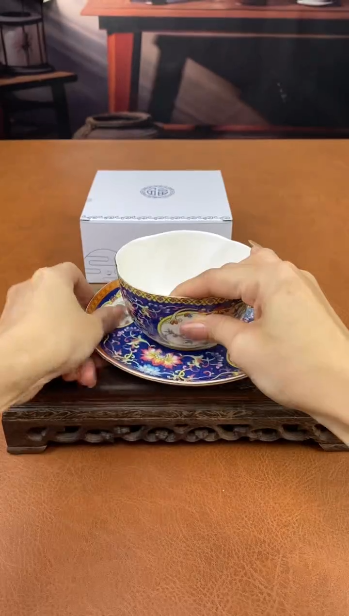 【闪购商品】陶禧茶器闪购福利V