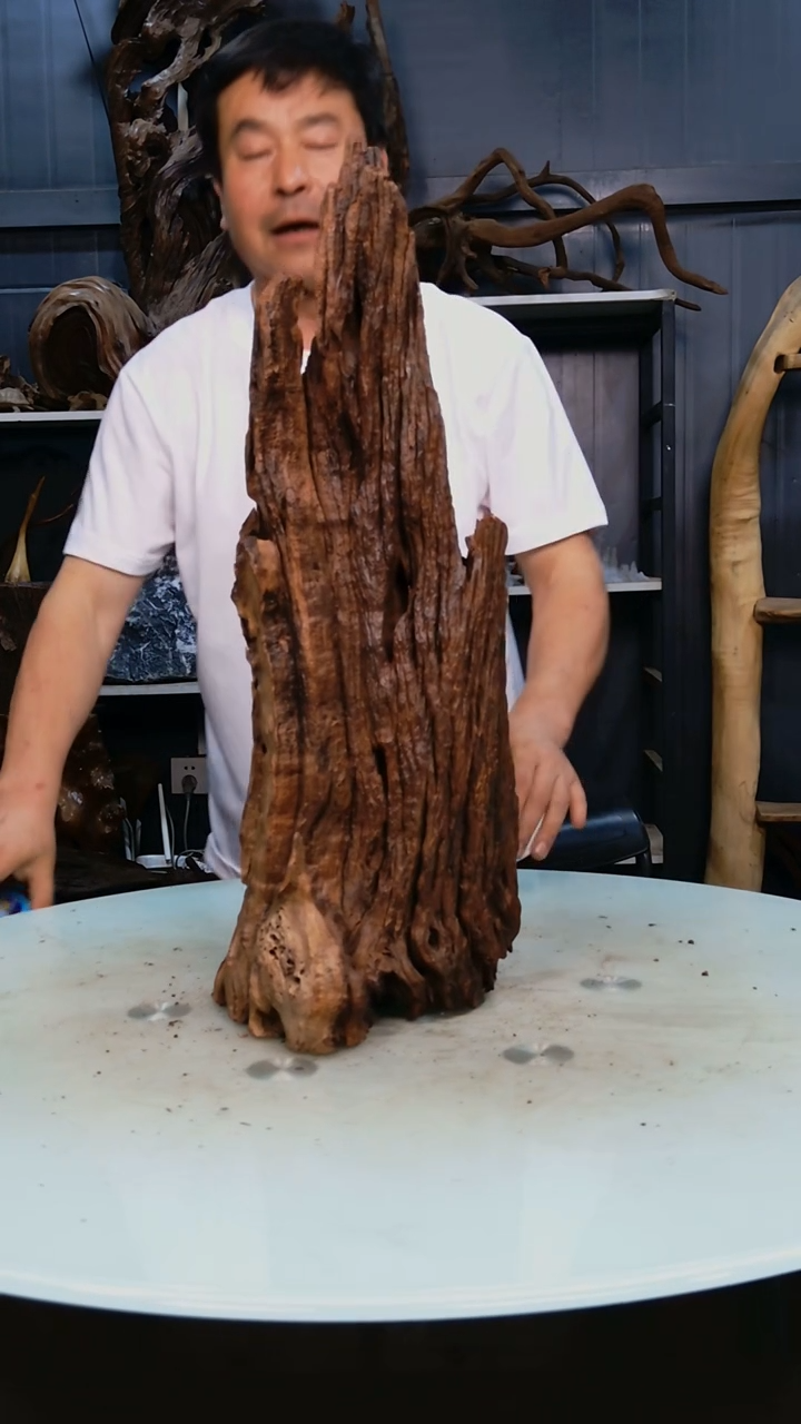 352清香阁清香阁清香阁