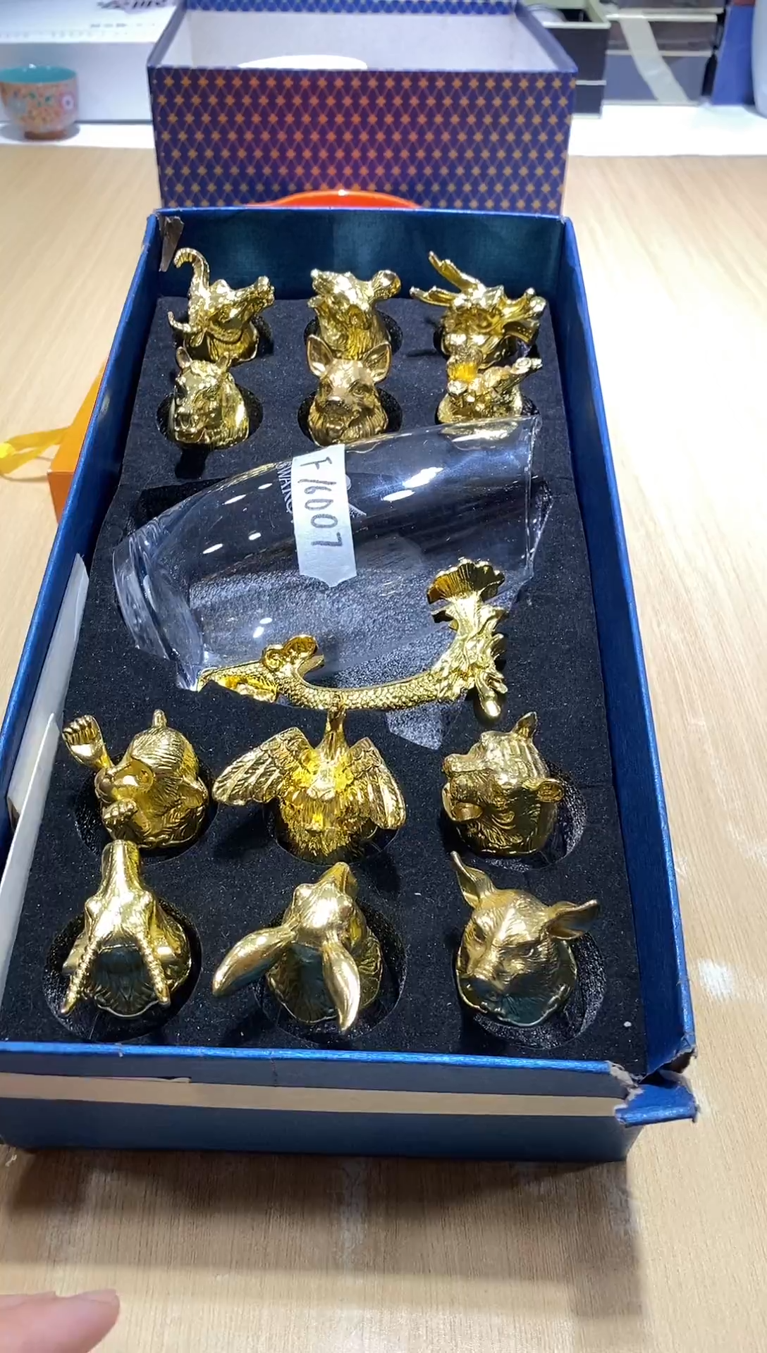 瓷片生活的本意就是开心@@1