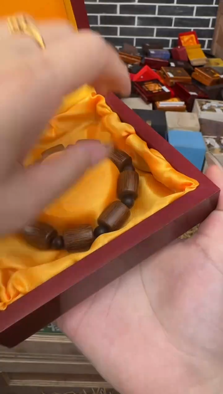 九禧甄选福利闪购商品无礼盒