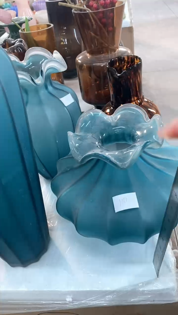 【闪购商品】119M1