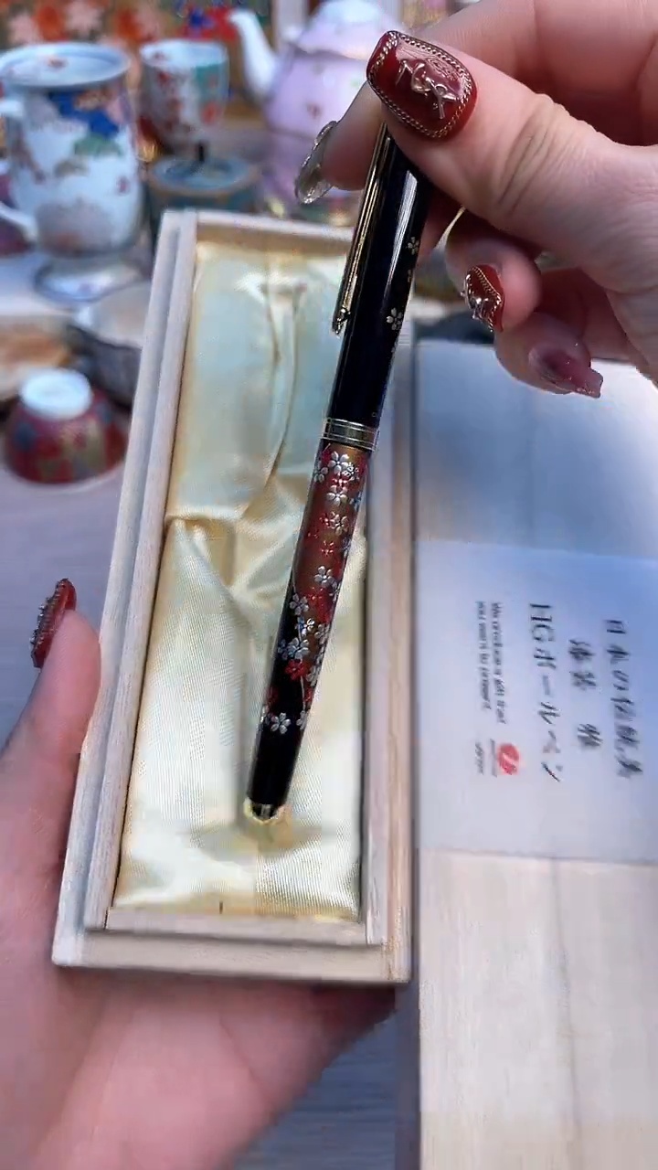 【闪购商品】摆件陶瓷陶瓷陶瓷陶瓷