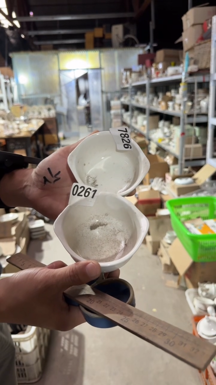 0磁州窑买到就是赚到