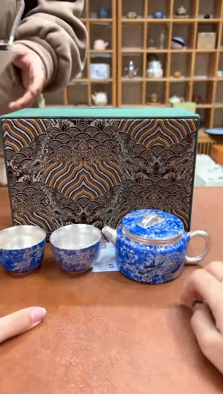 【闪购商品】订单尾货 随便清！预售15天发货