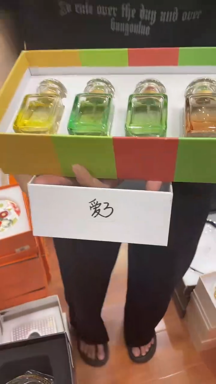 杯鸿辉家品牌瓷器，京东包邮！爱3