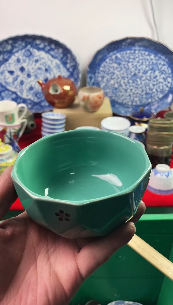 瓷片用****2777777777 F465